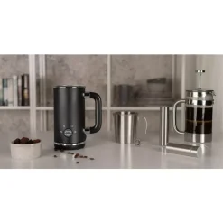 Lundi - Melkeskummer - 0,3 l