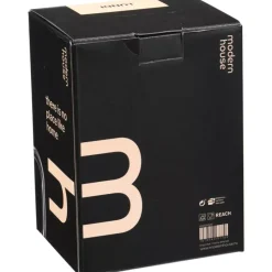 Lundi - Presskanne - 35 cl - 3kopper