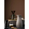 Lundi - Termokanne - 1 l Beige