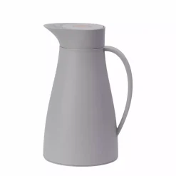 Lundi - Termokanne - 1 l Beige