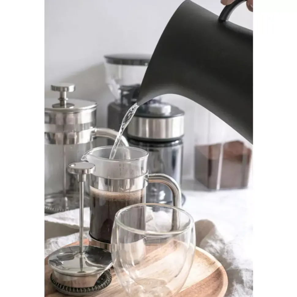 Lundi - Vannkoker - 1,2 l