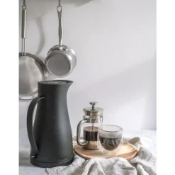 Lundi - Vannkoker - 1,2 l