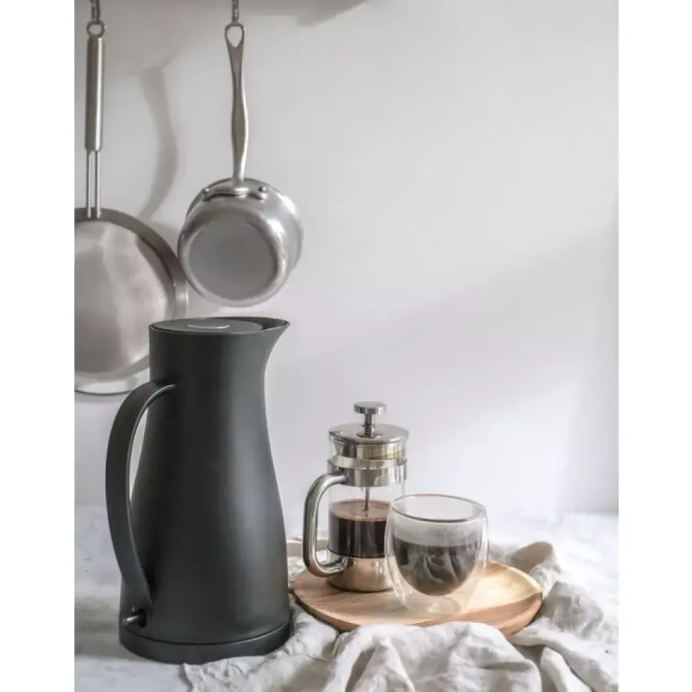 Lundi - Vannkoker - 1,2 l