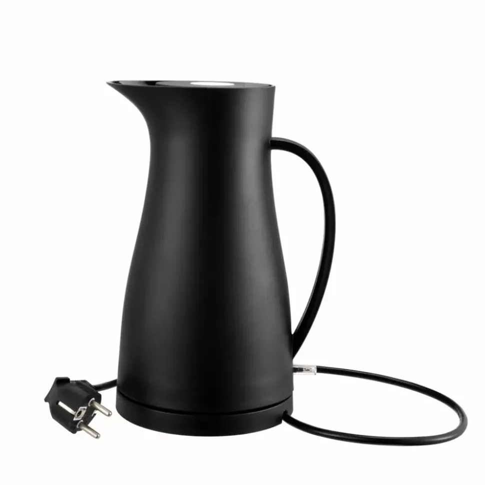 Lundi - Vannkoker - 1,2 l