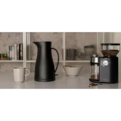 Lundi - Vannkoker - 1,2 l