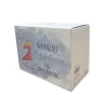 Lykketegning Vannglass 2pk