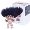Lykketroll Bronse H12