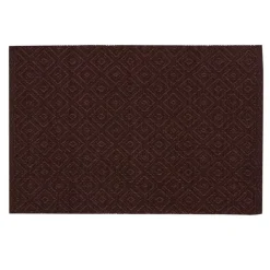 Lyngby Brikke Bordeaux