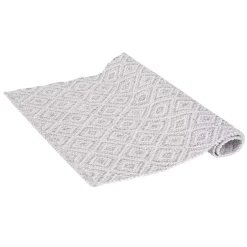 Lyngby Løper Aubergine 40x140