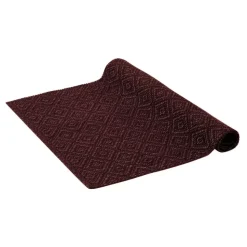 Lyngby Løper Bordeaux 35x100
