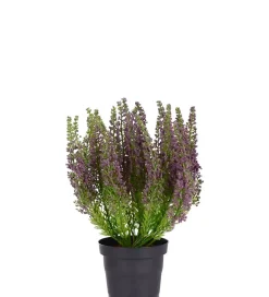 Lyng H28cm