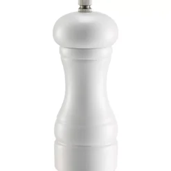 Lyon Pepperkvern Hvit H12