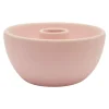 Lysestake Pale Pink