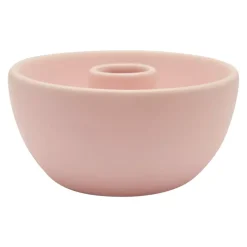 Lysestake Pale Pink