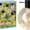 Lyslenke LED Ute/Inne 7,5m
