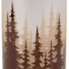 Lyslykt LED Skog H15