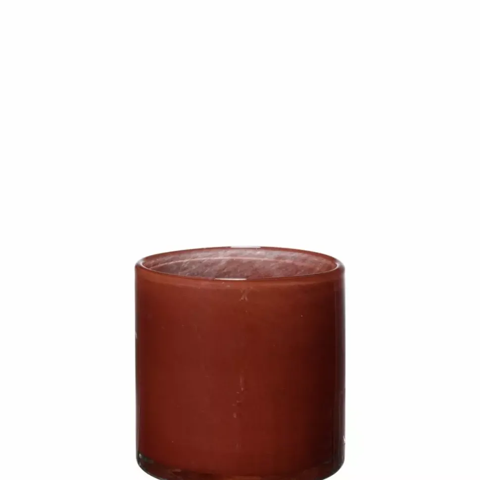 Lyslykt Milk