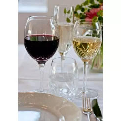 Magnor - Alba Antique hvitvin 32 cl