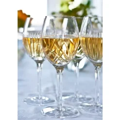 Magnor - Alba Antique hvitvin 32 cl