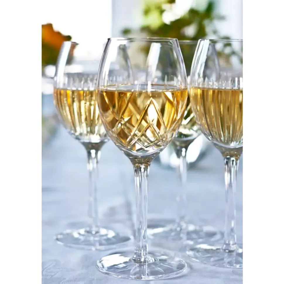 Magnor - Alba Antique hvitvin 32 cl