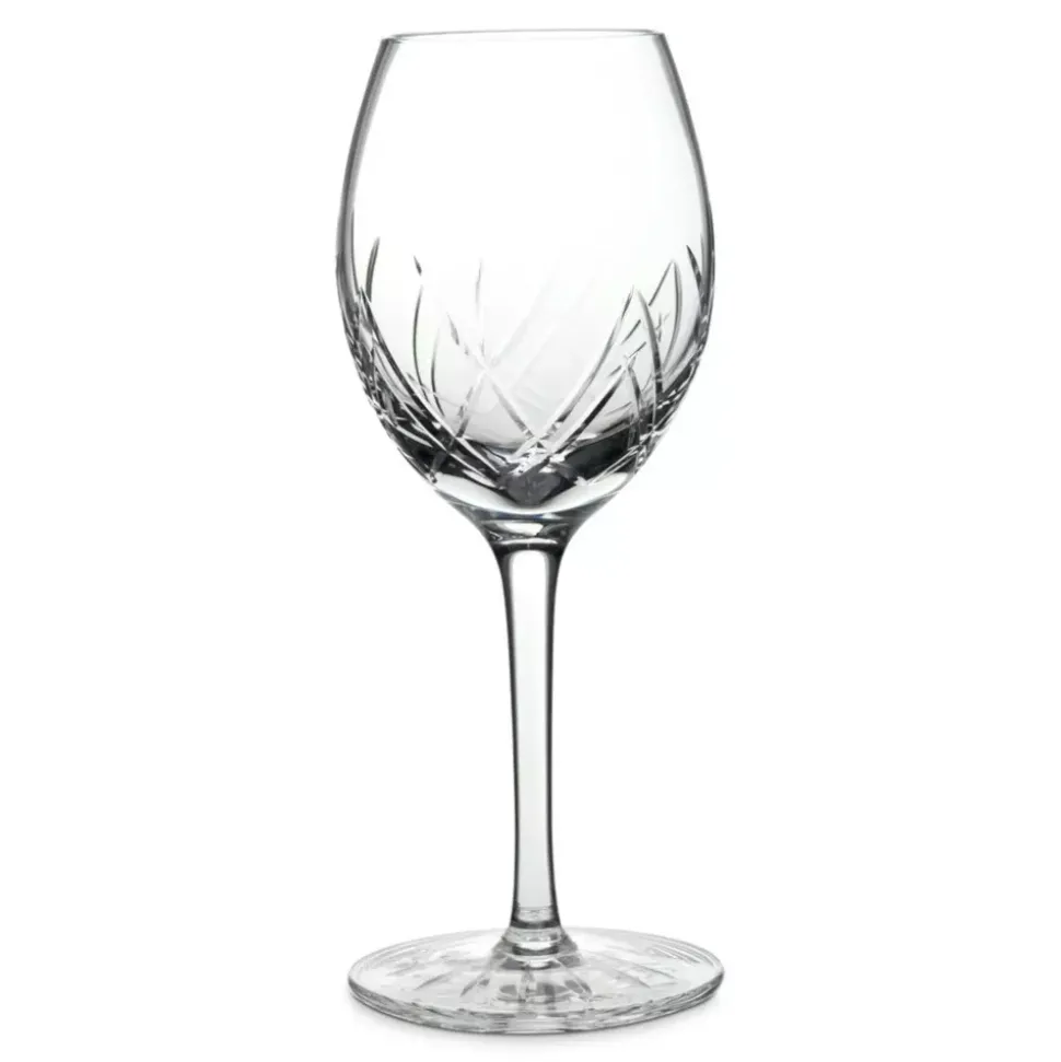 Magnor - Alba Antique hvitvin 32 cl