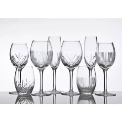 Magnor - Alba Antique hvitvin 32 cl