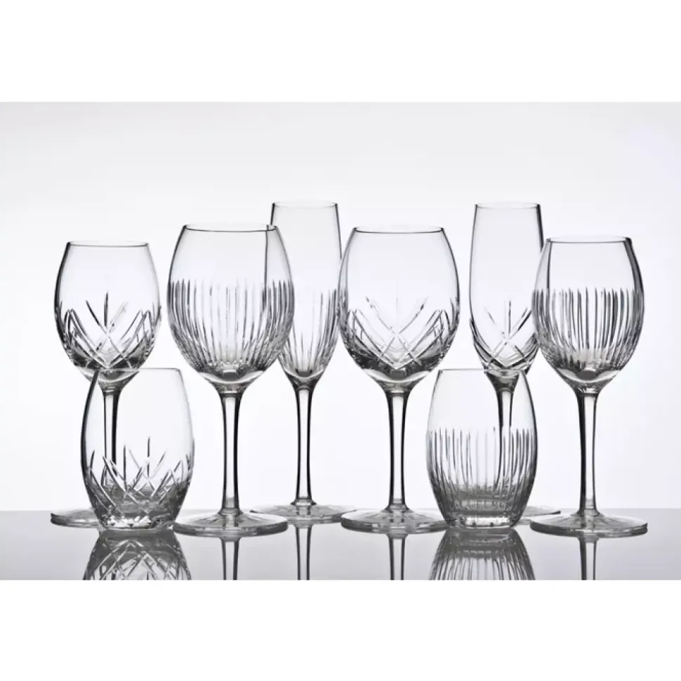 Magnor - Alba Antique hvitvin 32 cl