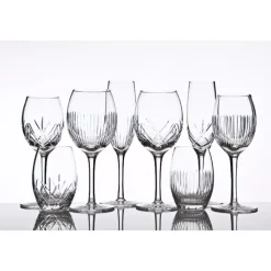 Magnor - Alba Antique hvitvin 32 cl