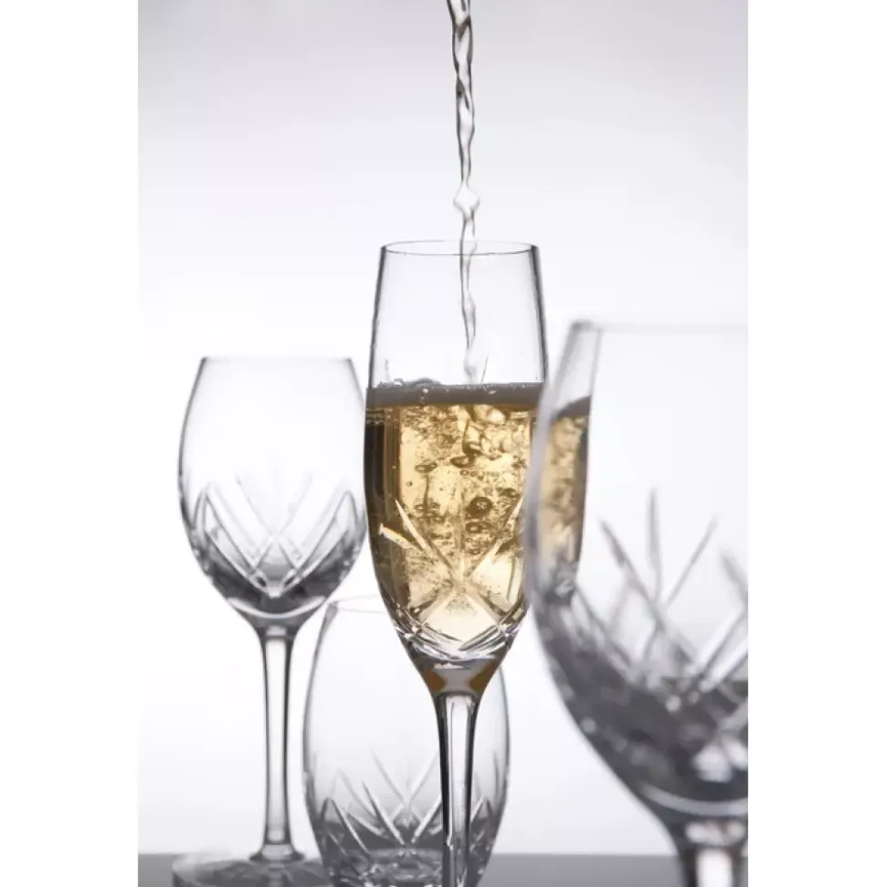 Magnor - Alba Antique hvitvin 32 cl