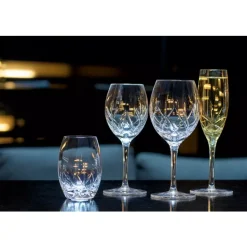 Magnor - Alba Antique hvitvin 32 cl