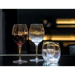 Magnor - Alba Antique hvitvin 32 cl