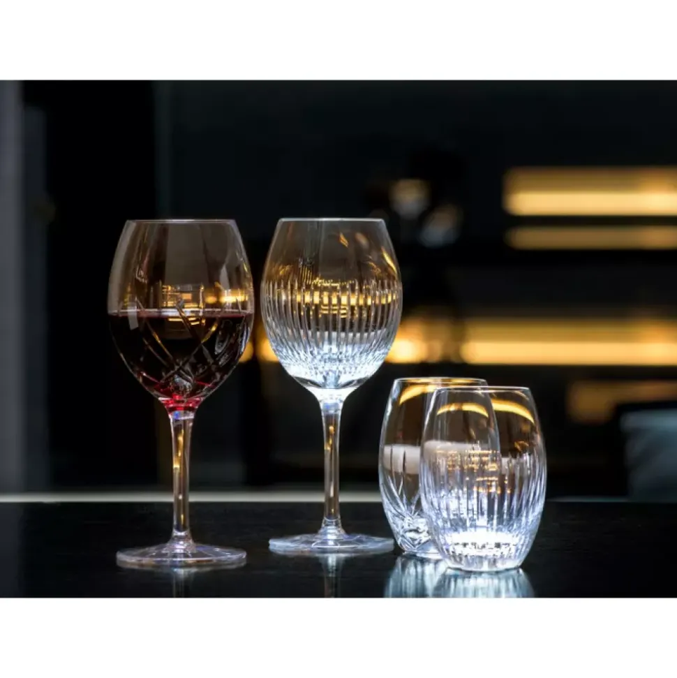 Magnor - Alba Antique hvitvin 32 cl