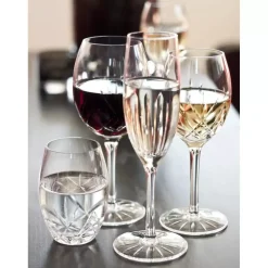 Magnor Alba Champagneglass