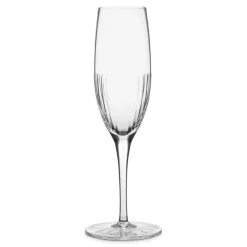 Magnor Alba Champagneglass