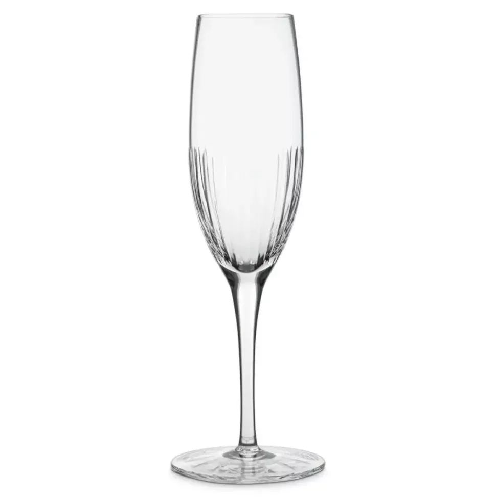Magnor Alba Champagneglass