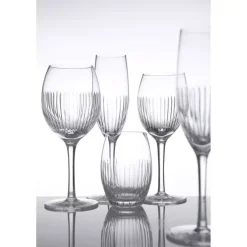 Magnor Alba Champagneglass