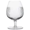 Magnor Alba Cognacglass