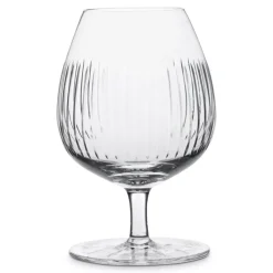 Magnor Alba Cognacglass