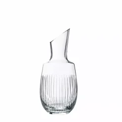 Magnor - Alba Fine Line karaffel for vin & vann 1,25 l