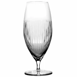 Magnor - Alba Fine Line øl 60 cl