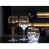 Magnor Alba Line Hvitvinsglass