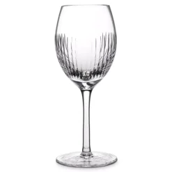 Magnor Alba Line Hvitvinsglass