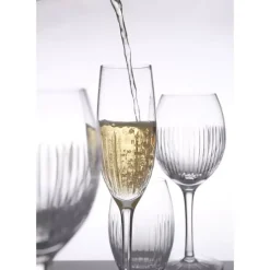 Magnor Alba Line Hvitvinsglass