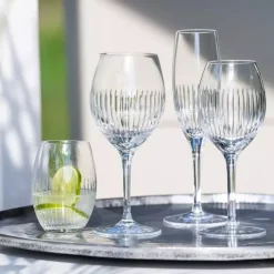 Magnor Alba Longdrinkglass
