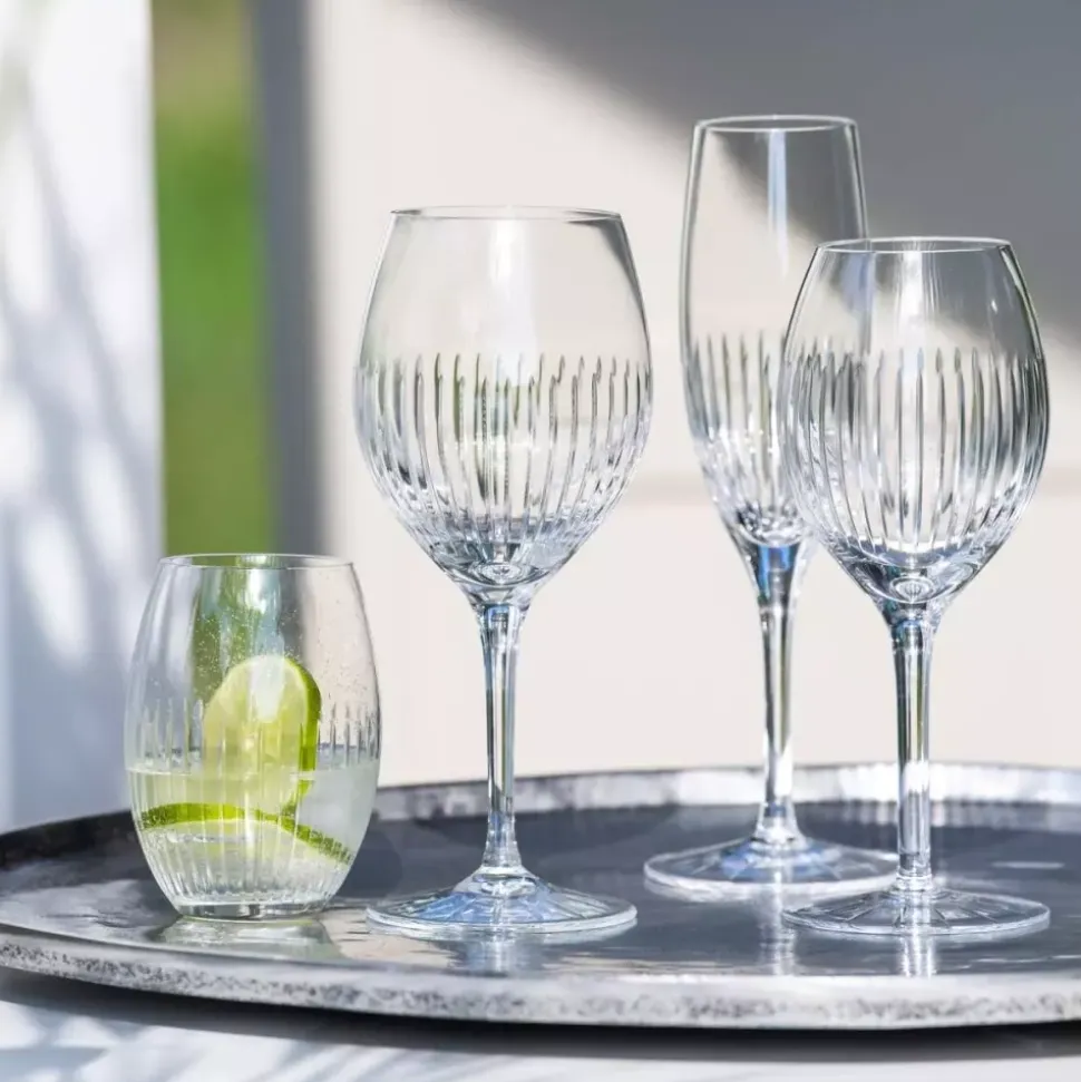 Magnor Alba Longdrinkglass