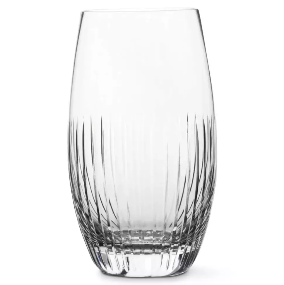Magnor Alba Longdrinkglass
