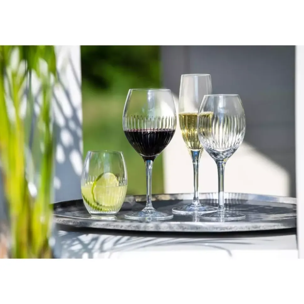 Magnor Alba Longdrinkglass
