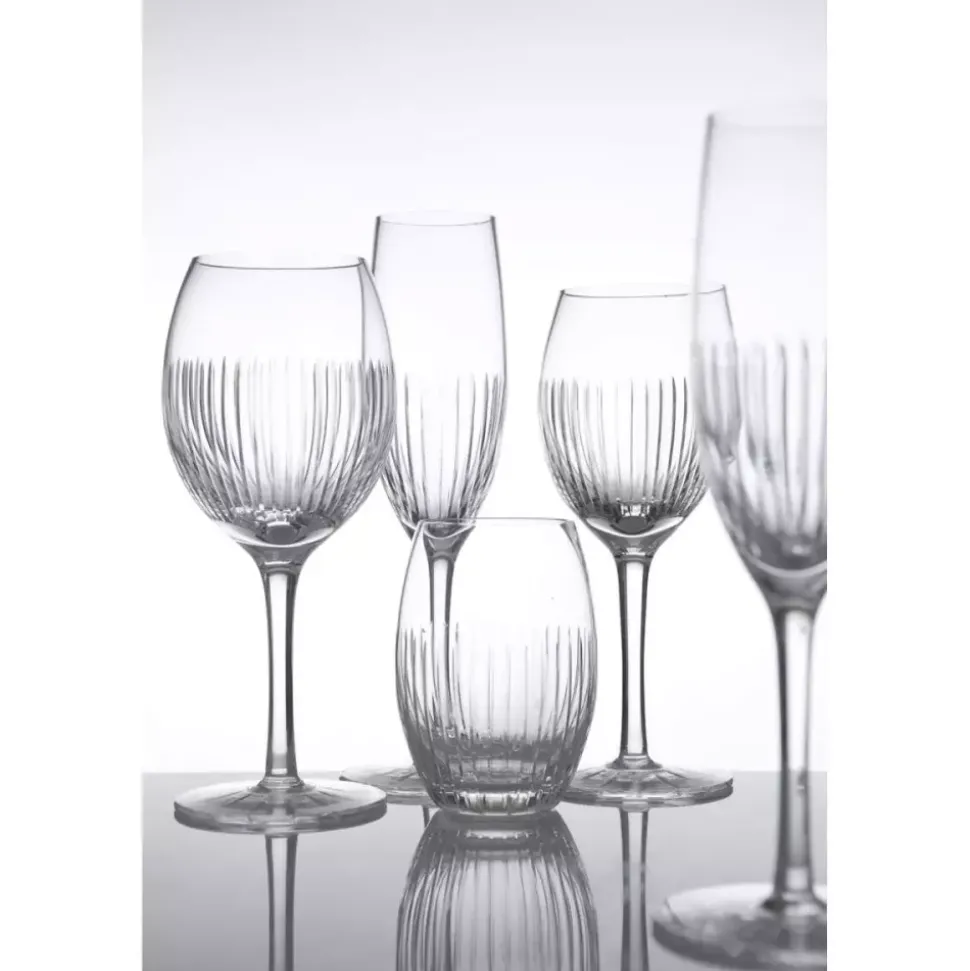 Magnor Alba Longdrinkglass