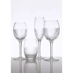 Magnor Alba Longdrinkglass