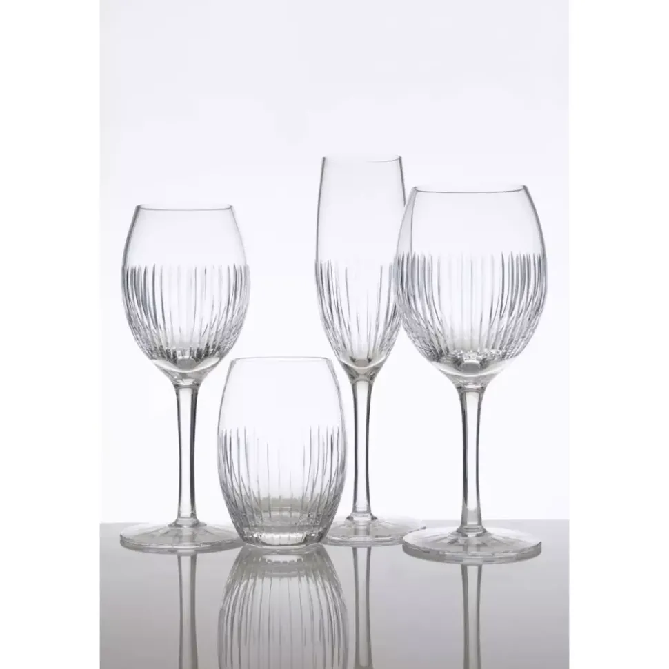 Magnor Alba Longdrinkglass